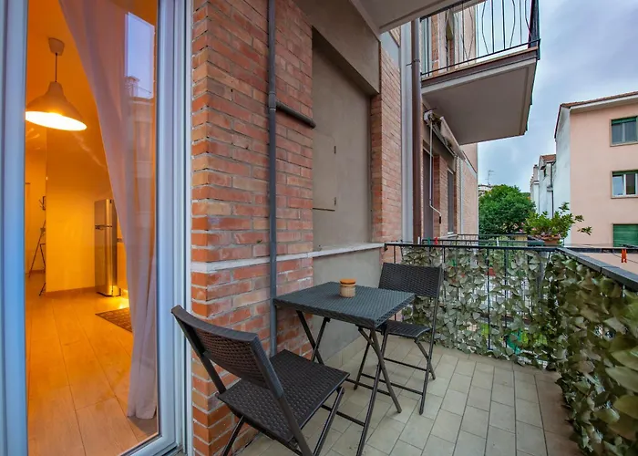 Borgo Trento Home, vicinissimo ospedale Borgo Trento e centro storico