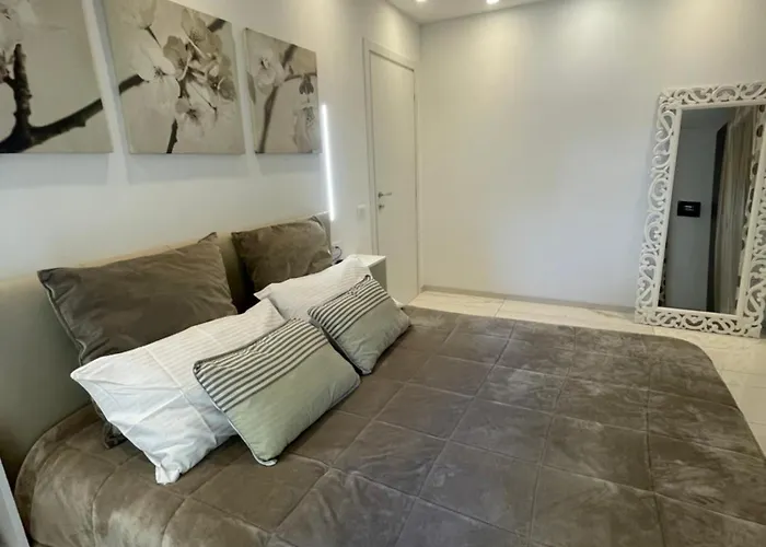 Casa M&N